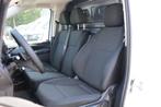 Mercedes-Benz Vito 116 CDI Automaat Koelwagen Dag & Nacht Le, Auto's, Bestelauto's, Automaat, Gebruikt, 4 cilinders, 2245 kg