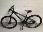Mountainbike Merida, Ophalen, Hardtail, Merida, 49 tot 53 cm