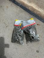 Pluggen, Ophalen of Verzenden, Nieuw, 50 tot 100 mm, Pluggen