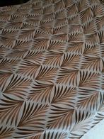 Dreamhouse dekbedovertrek 200 x 220, Ophalen of Verzenden, Tweepersoons, Dekbedovertrek