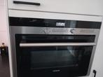 SIEMENS Studioline Combi-oven/magnetron 45cm Incl.GARANTIE!, Witgoed en Apparatuur, Ovens, Minder dan 45 cm, Ophalen of Verzenden