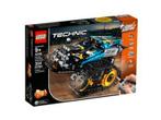 Lego 42095 RC stunt racer nieuw in verzegelde doos, Ophalen of Verzenden, Nieuw