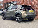 Toyota Yaris Cross 1.5 Hybrid Dynamic trekhaak/stoelverwarmi, Gebruikt, 49 €/maand, 1490 cc, Bedrijf