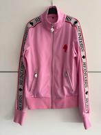 Roze Reinders Jasje Maat XS, Ophalen of Verzenden, Zo goed als nieuw, Jasje, Roze