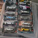 Hot Wheels Premium Auto Collectie - Diverse Modellen, Nieuw, Ophalen of Verzenden, Mattel Europa B.V., Gondel 1, 1186 MJ Amstelveen, Nederland