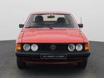 Volkswagen Scirocco GL, Auto's, Voorwielaandrijving, 12 maanden, Stof, Gebruikt