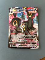 7 Pokémon kaarten - Umbreon VMAX, Charizard en meer, Ophalen, Gebruikt, Meerdere kaarten