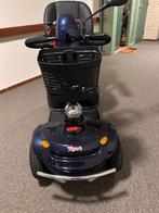 Scootmobiel Mango Tiger 4, Diversen, Ophalen, Zo goed als nieuw, 16 km/u of meer, Mango