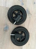 Bugaboo cameleon 3 voorwielen/zwenkwielen, Ophalen of Verzenden, Zo goed als nieuw, Bugaboo