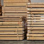 Douglas | douglas balken | balk | balkhout | 70x200 | 75x175, Ophalen, Nieuw, 250 cm of meer, Balken