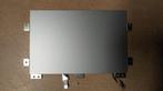 Asus Touchpad HQ23700 / HQ3130A656000, Ophalen of Verzenden, Zo goed als nieuw