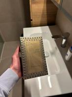 Maison Francis Kurkdjian OUD silk mood, Ophalen of Verzenden, Nieuw