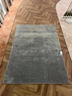 Karpet, Ophalen, Rechthoekig, 200 cm of meer, 150 tot 200 cm