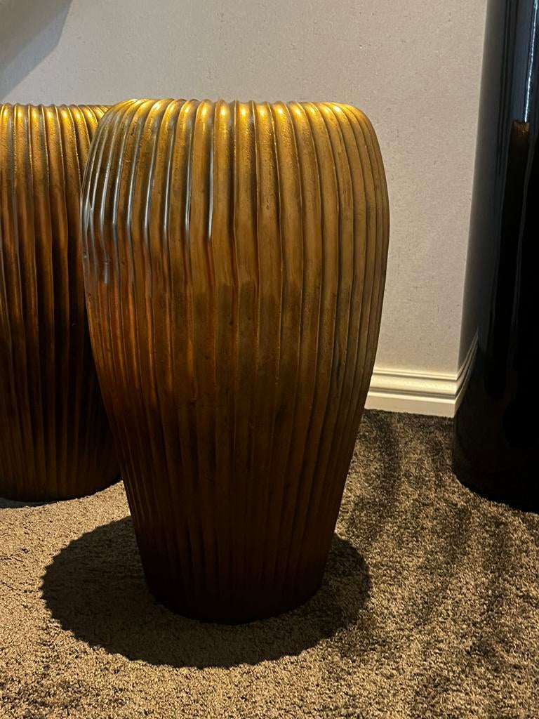 Vaas, Ophalen of Verzenden, Nieuw