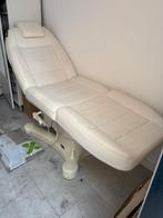 Behandelstoel (elektrisch), Ophalen, Gebruikt, Overige typen