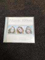 Atomic Kitten - Feels So Good CD, Ophalen of Verzenden, Gebruikt