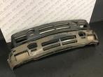 Verschilende voorfront type 1 te koop BMW E30 (prijs p.s), Auto-onderdelen, Gebruikt, -, -, Ophalen of Verzenden