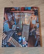 Karina Schaapman - Sam en Julia, Ophalen of Verzenden, Zo goed als nieuw, Karina Schaapman