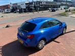 SEAT Ibiza 1.4 Reference airco 3drs 115000km (bj 2011), Auto's, Seat, Euro 5, 86 pk, Gebruikt, 4 cilinders