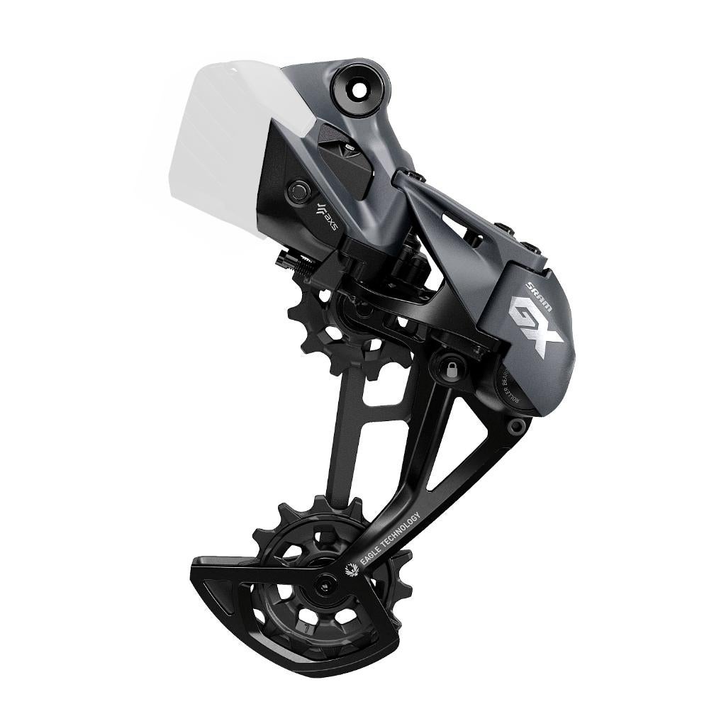 Sram GX Eagle AXS achterderailleur 12 speed, nieuw, Fietsen en Brommers, Fietsonderdelen, Sram, Gravelbike, Nieuw, Ophalen of Verzenden