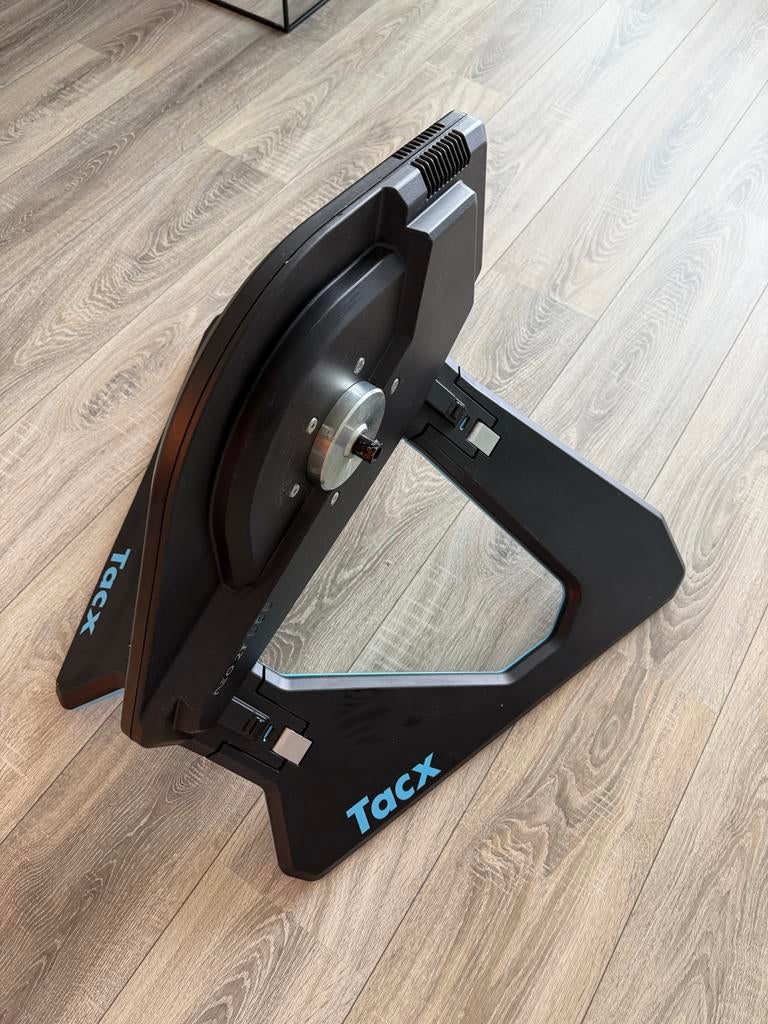 Tacx Neo 2T fietstrainer, Ophalen, Gebruikt, Overige typen