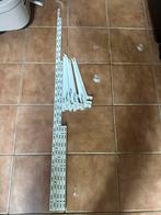 Ophangsysteem planken, Ophalen, 250 mm of meer, Overige typen, Zo goed als nieuw