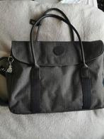 Laptoptas, Computers en Software, Laptoptassen, Ophalen of Verzenden, 17 inch of meer, Zo goed als nieuw