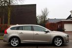 Volvo V60 2.4 D6 AWD Plug-In Hybrid Summumm | NAVI | CLIMA |, Automaat, Vierwielaandrijving, 11 kWh, Te koop