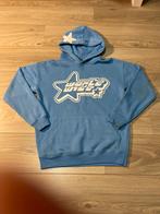 New Yorker Hoodie - Stijlvol en Comfortabel, Kleding | Heren, Truien en Vesten, Ophalen of Verzenden, Nieuw, Maat 46 (S) of kleiner