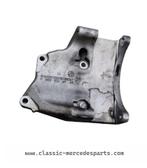 Dynamo steun Mercedes om606 300 Turbodiesel, Gebruikt, -, Ophalen of Verzenden, -