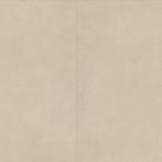 VT Wonen Basic Natural PVC Vloer, Ophalen, Nieuw, Minder dan 10 m²