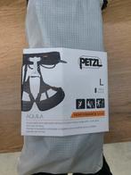 Nieuwe Petzl Aquila klimgordel - Maat L, Ophalen of Verzenden, Nieuw, Overige typen