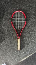 Wilson Hammer Comp tennisracket, Sport en Fitness, Tennis, Ophalen, Gebruikt, Racket, Wilson