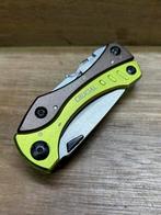 Gerber Crucial Multitool - Compact en Veelzijdig, Ophalen of Verzenden, Gebruikt