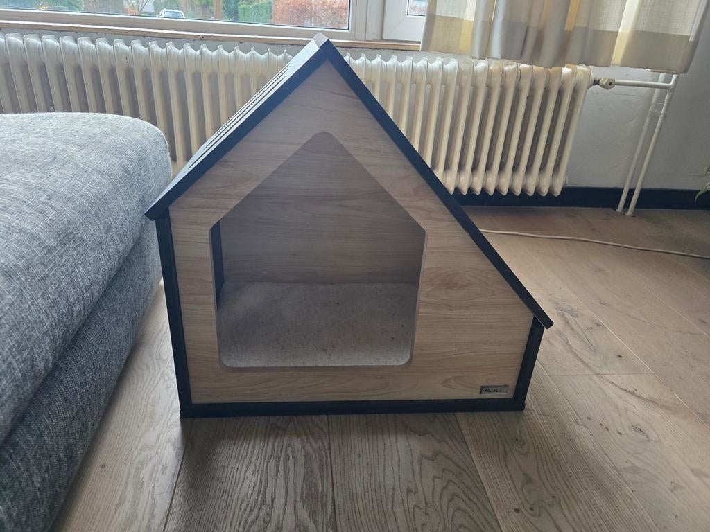 Dieren hok, Dieren en Toebehoren, Overige Dieren, November, Vrouwelijk