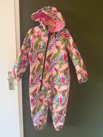 Ielm buitenspeelpak meisje maat 110, Ophalen of Verzenden