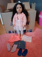 Our generation pop, Ophalen of Verzenden, Pop