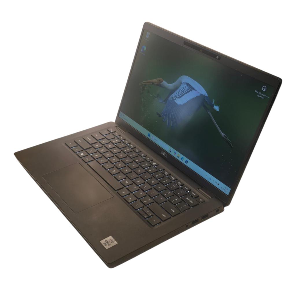Dell Latitude 7410 14-inch | 16GB i5 512GB, Computers en Software, Windows Laptops, Dell, Gebruikt, Support@Dell.com, One Dell Way
Round Rock, TX 78682
United States