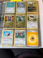 Diverse pokemon kaarten, Hobby en Vrije tijd, Verzamelkaartspellen | Pokémon, Ophalen of Verzenden, Zo goed als nieuw