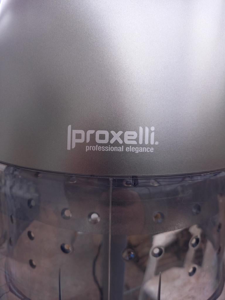 Proxelli Mistral, professionele droogkap, Ophalen, Zo goed als nieuw