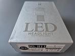 Auto Led Headlight H11 Color 6000K 4800 LM, Ophalen, Nieuw