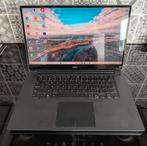 Dell precision 5540, Computers en Software, Windows Laptops, Ophalen of Verzenden, Zo goed als nieuw, 15 inch, 2 tot 3 Ghz