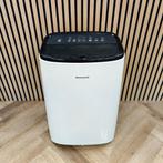 Honeywell HJ12CESAWK mobiele airco 12000 BTU - ZGAN!, Honeywell, Zo goed als nieuw, Support@honeywell.com, 855 S. Mint Street
Charlotte, NC 28202
United States