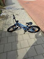 Scott Contessa mountainbike 20 inch, Fietsen en Brommers, Minder dan 45 cm, Ophalen, Overige merken