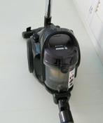 Stofzuiger Bosch, Witgoed en Apparatuur, Stofzuigers, Ophalen, Gebruikt, Reservoir, Stofzuiger