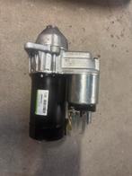 Startmotor D6RA93 Opel Corsa C 1.4 Z14XE bijna nieuw, Ophalen, Nieuw, Renault