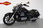 Honda F6 C GL 1800 VALKYRIE (bj 2016), Bedrijf, Mc.benelux@honda-eu.com, Toermotor, Doornveld 180
B-1731  Zellik, BE