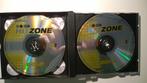 Hitzone Gold (3 CD), Cd's en Dvd's, Ophalen of Verzenden, Zo goed als nieuw, Pop