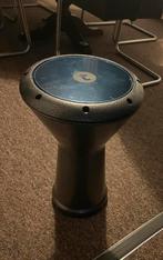 Darbuka, Ophalen, Zo goed als nieuw, Trommel