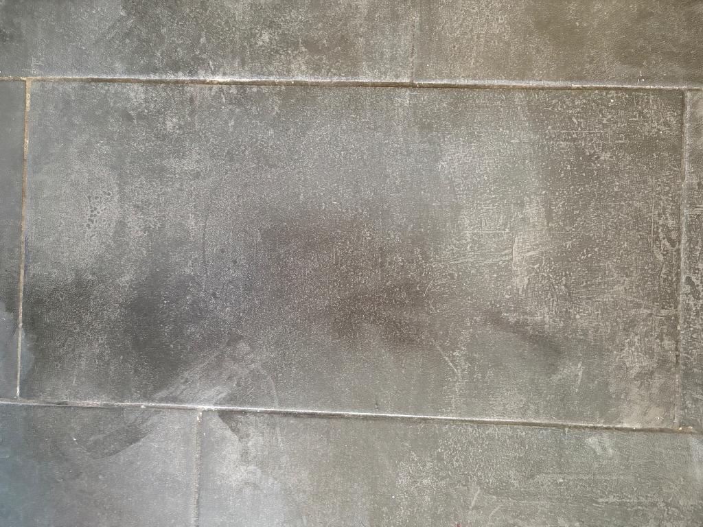Vloertegels, Doe-het-zelf en Verbouw, Tegels, Ophalen, 60 cm of meer, Keramiek, Nieuw
